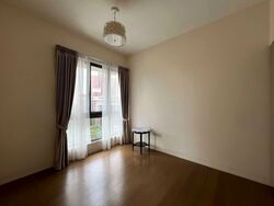 Highline Residences (D3), Condominium #621189981